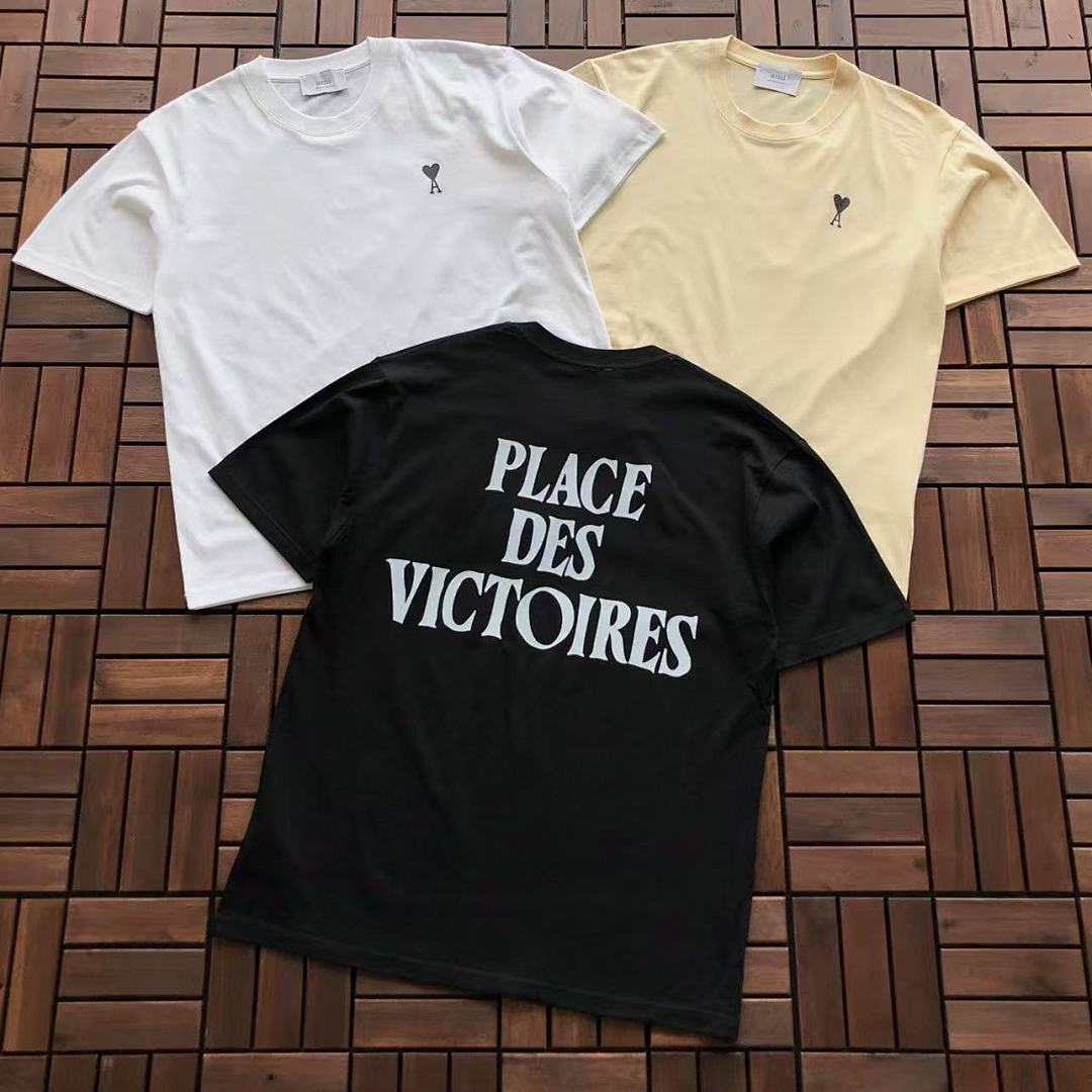 Other ~79 A🔥I T-SHIRT 33122631 (Im 185CM 80KG Iwear Size M In The Photo)