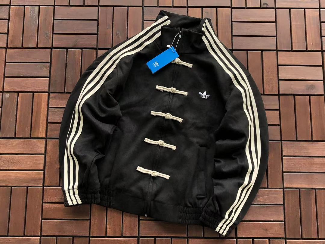 Other ~195 🔥DI🔥AS JACKET 77020131 (Im 180CM 68KG Iwear Size M In The Photo) - Image 18