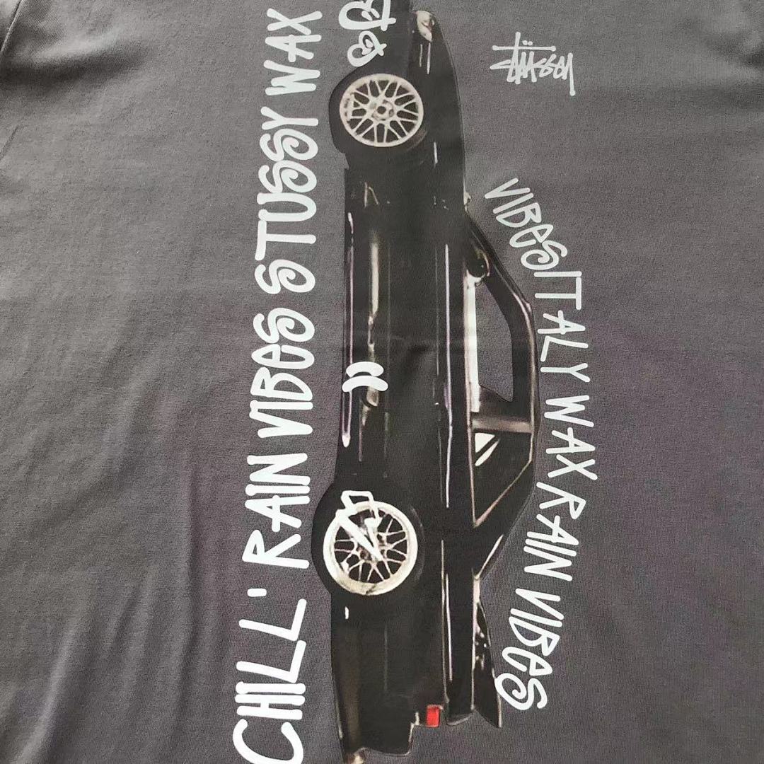 On Running ~85 ST🔥S🔥Y T-SHIRT - Image 22