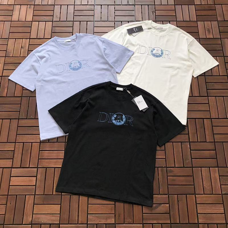 Other ~125 D🔥O🔥 T-SHIRT 55011818 (Im 180CM 68KG Iwear Size M In The Photo), photo 1