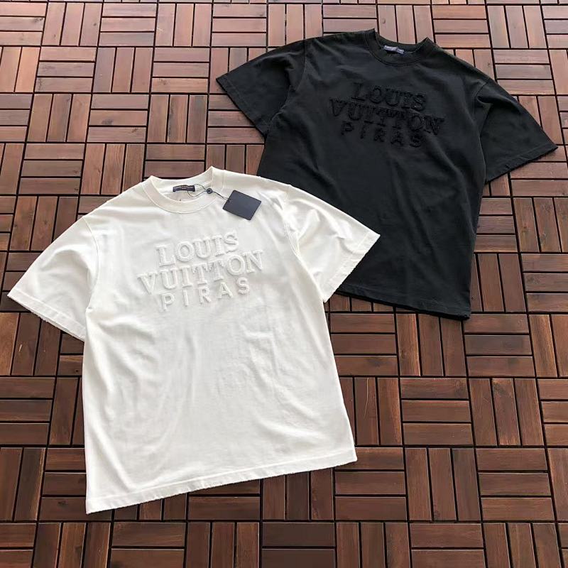 ~139 L🔥T-SHIRT 77012621 (Im 176CM 58KG Iwear Size L In The Photo), photo 1