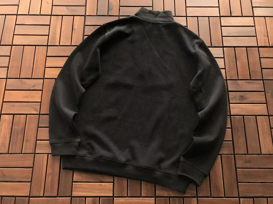 Other ~169 RA🔥PH🔥AU🔥EN SWEATER 44120702 (Im 180CM 68KG Iwear Size M In The Photo) - Image 35