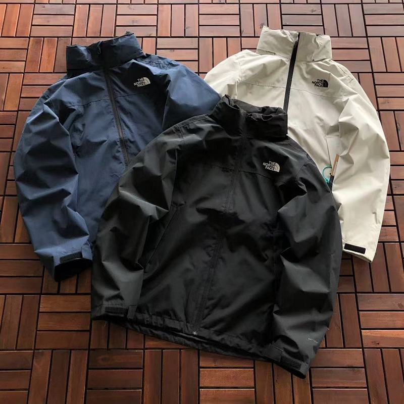 Other ~379 T🔥🔥 N🔥🔥F🔥🔥 JACKET 11082247 (Im 180CM 75KG Iwear Size L In The Photo), photo 1