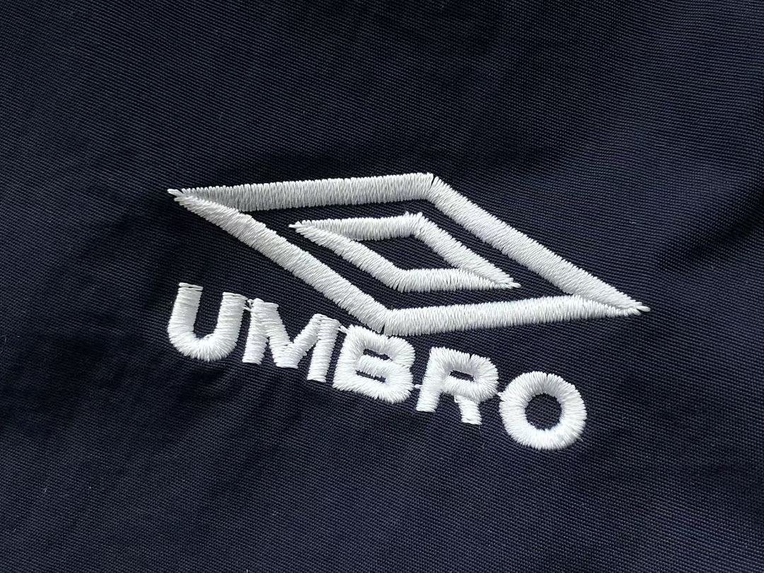 Other TOP~ 249 PANTS ~229 S🔥P🔥E🔥E & UMBRO JACKET - Image 58