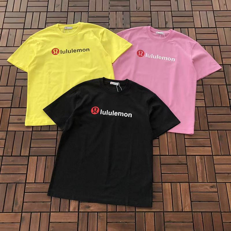 ~109 L🔥🔥UL🔥M🔥N T-SHIRT 77012067 (Im 176CM 58KG Iwear Size L In The Photo), photo 1