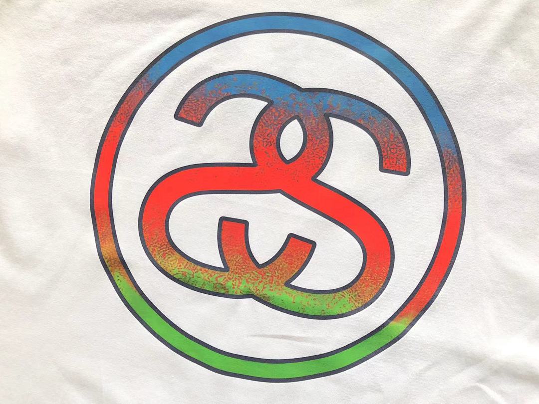 On Running ~85 ST🔥S🔥Y T-SHIRT - Image 12