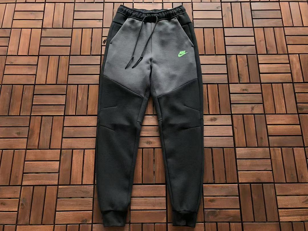 Other TF 2025 HV0949-015255 Zip-Up Coat HV0959-015245 Pants (Im 180CM 68KG Iwear Size S In The Photo) - Image 64