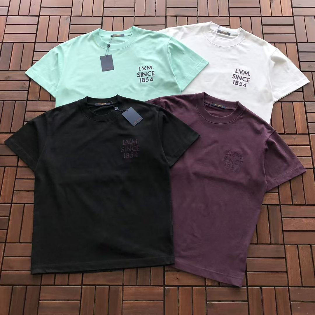 Other ~ 119 L🔥T-SHIRT 55072005 (Im 185CM 70KG Iwear Size L In The Photo), photo 1