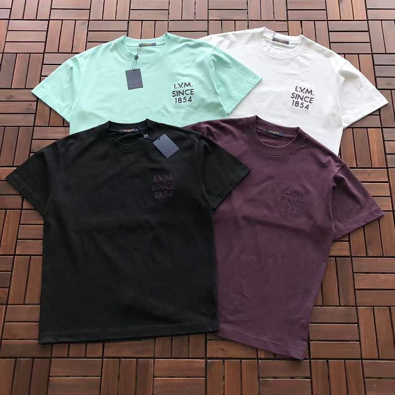 Other ~ 119 L🔥T-SHIRT 55072005 (Im 185CM 70KG Iwear Size L In The Photo), photo 1