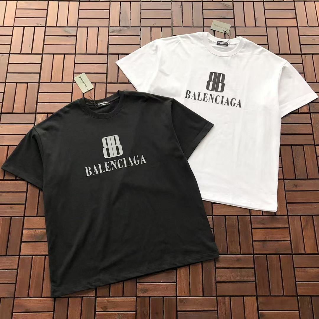 ~149 B🔥L🔥🔥🔥IA🔥A T-SHIRT 66040911 (Im 185CM 80KG Iwear Size XL In The Photo), photo 1