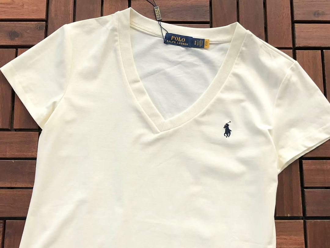 Other ~79 RA🔥PH🔥AU🔥EN T-SHIRT - Image 16