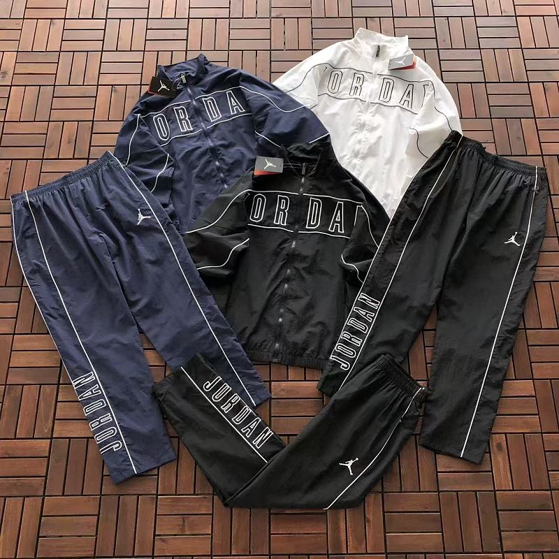 Other TOP~169 PANTS~139 AIR J🔥RD🔥N JACKET, photo 1