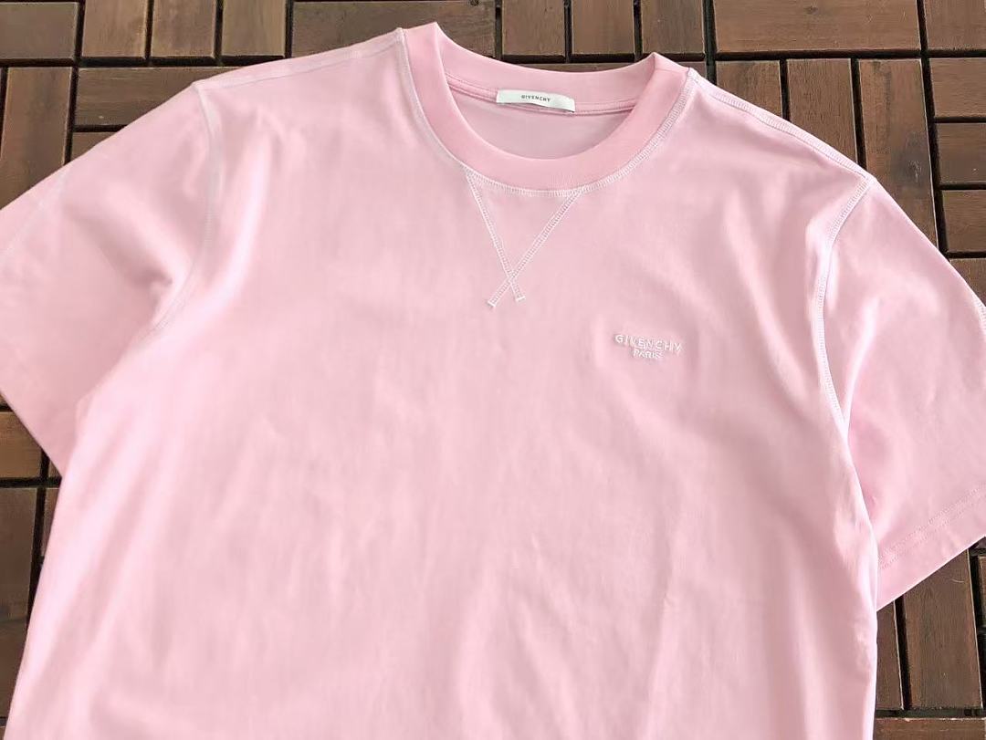 Other 🔥1:1🔥~246 G🔥🔥🔥🔥🔥🔥Y T-SHIRT 66081262 (Im 185CM 70KG Iwear Size S In The Photo) - Image 15