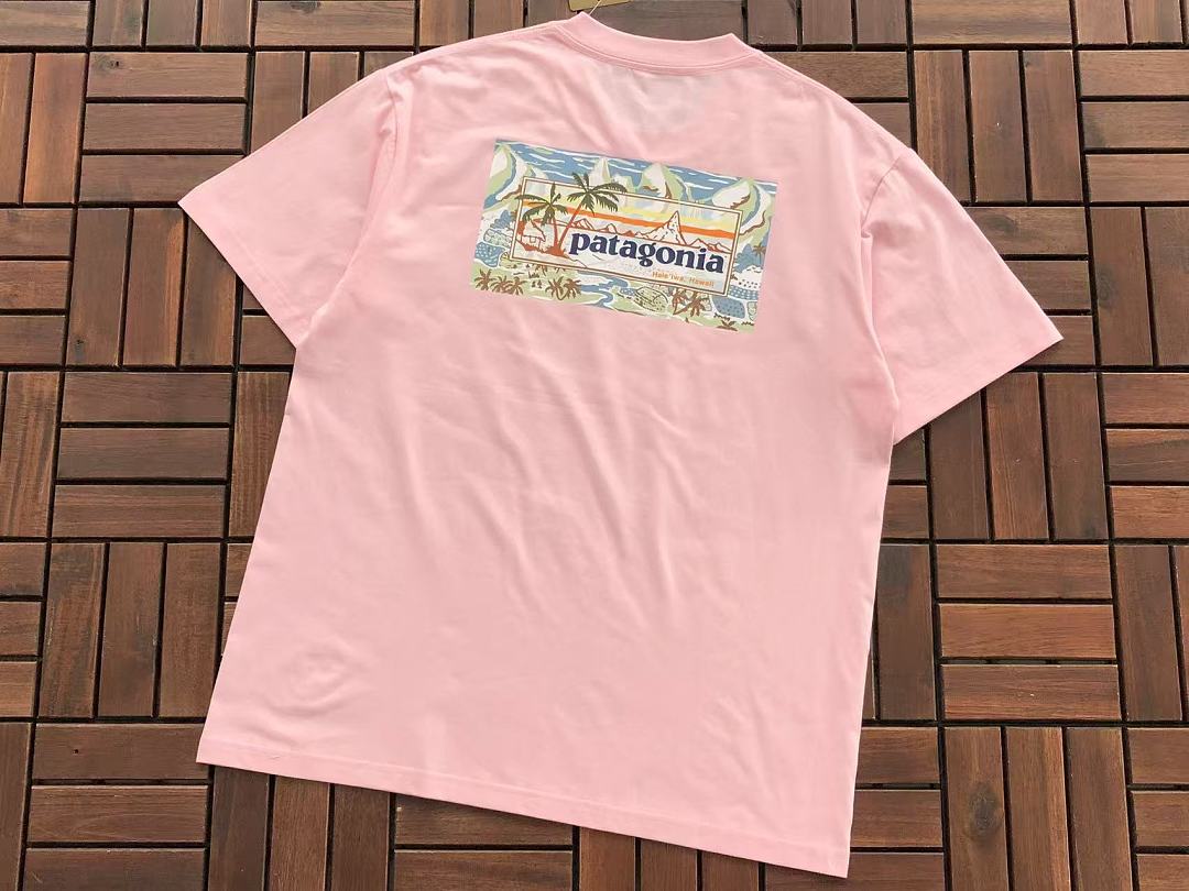 On Running ~ 79 P🔥TAG🔥N🔥A T-SHIRT 55060206 (Im 185CM 70KG Iwear Size M In The Photo) - Image 30