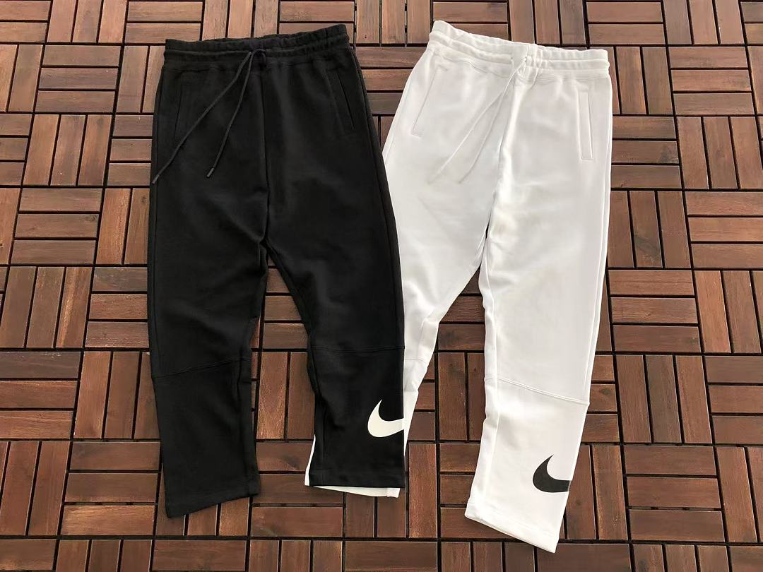 Other 🔥SALE🔥~39.9←99 N🔥K🔥 TROUSERS - Image 31