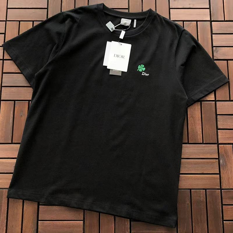 ~139 D🔥O🔥 T-SHIRT 77040143 (Im 185CM 80KG Iwear Size M In The Photo), photo 1