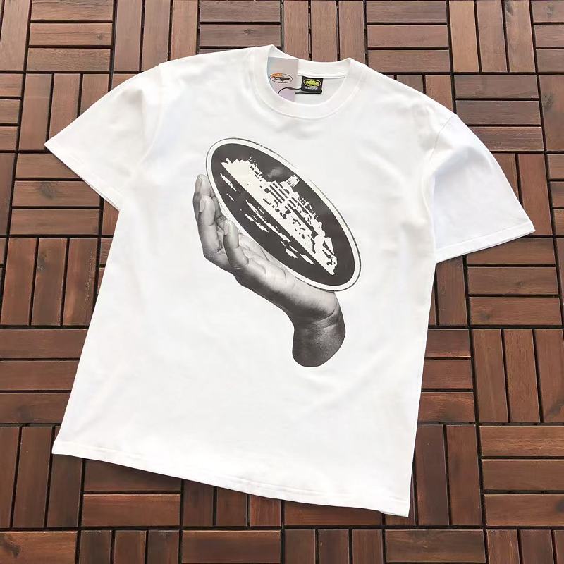 ~79 C🔥RT🔥🔥Z T-SHIRT 77071221 (Im 185CM 70KG Iwear Size M In The Photo), photo 1