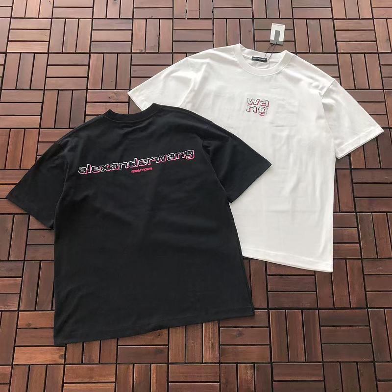 Other ~ 135 A🔥EX🔥🔥D🔥R W🔥NG T-SHIRT 55070842 (Im 185CM 70KG Iwear Size L In The Photo), photo 1