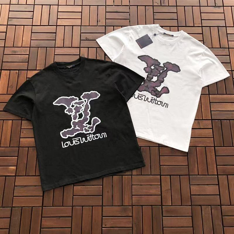 ~129 L🔥T-SHIRT 55031706 (Im 176CM 58KG Iwear Size M In The Photo), photo 1