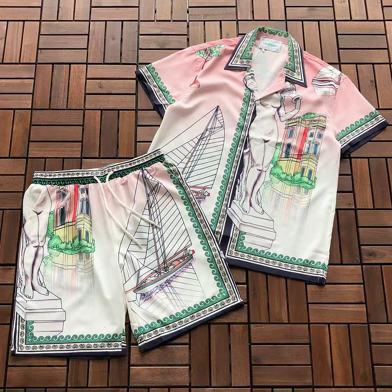 TOP~ 86 PANTS ~85 C🔥S🔥BL🔥🔥C🔥 T-SHIRT SHIRT, photo 1