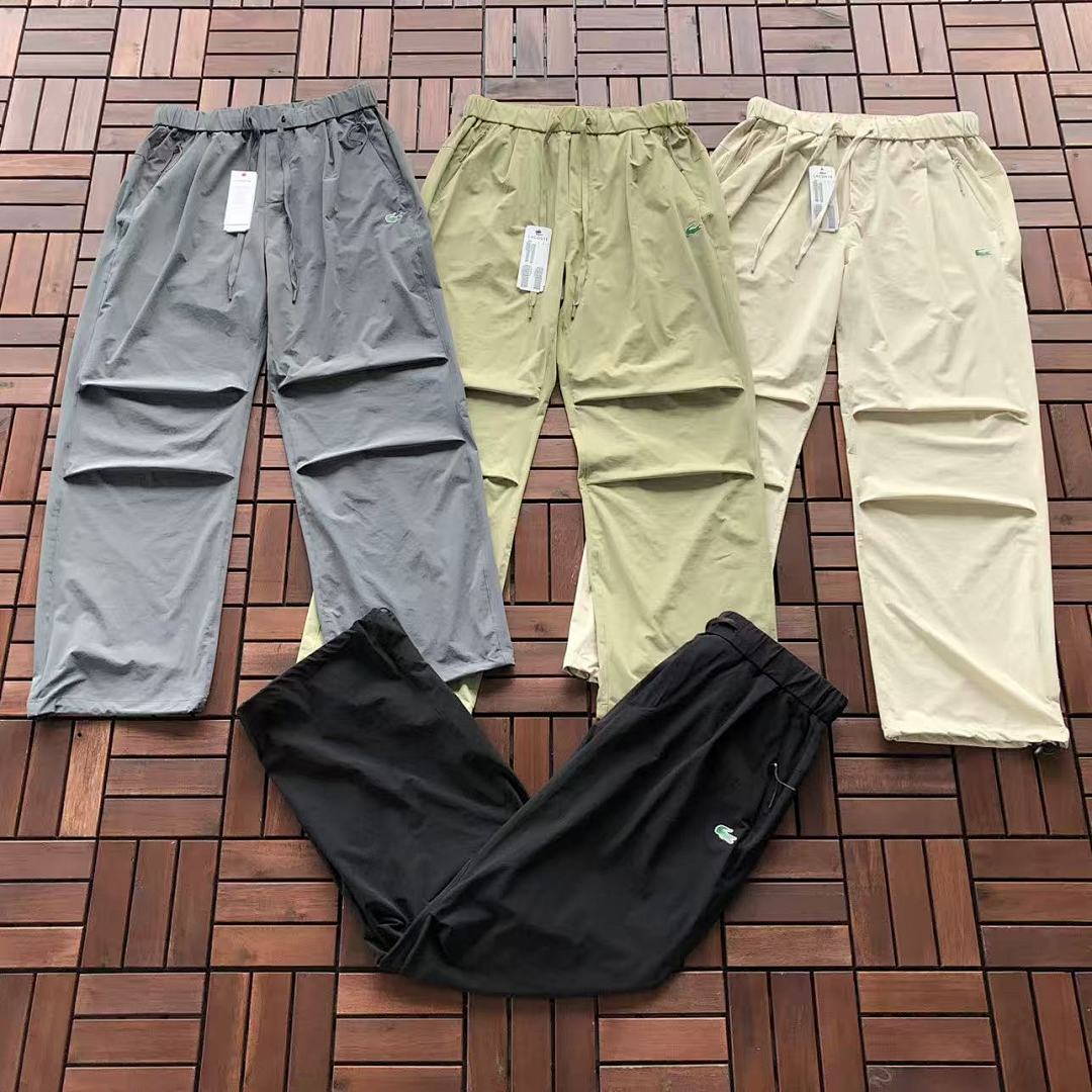 Other ~125 L🔥C🔥ST🔥 TROUSERS 66040966 (Im 185CM 80KG Iwear Size L In The Photo)