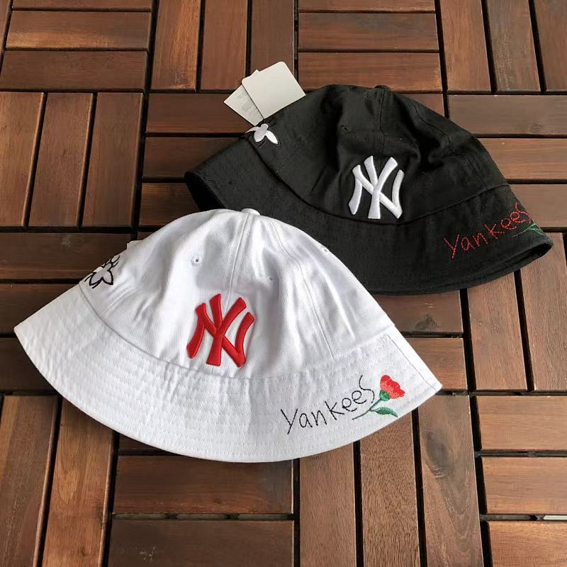 MLB ~56 MLB, photo 1
