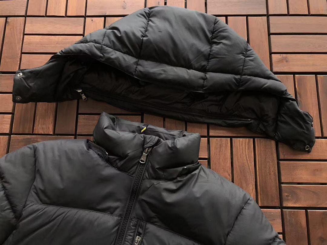 Other 🔥1:1 ~ 469 RA🔥PH🔥AU🔥EN DOWN JACKET 11090205 (Im 180CM 68KG Iwear Size M In The Photo) - Image 71