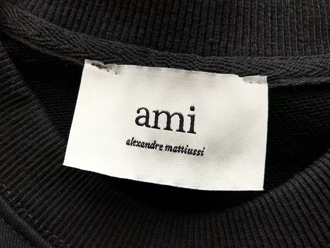 Other ~125 A🔥I SWEATER 11112331 (Im 176CM 58KG Iwear Size S In The Photo) - Image 27