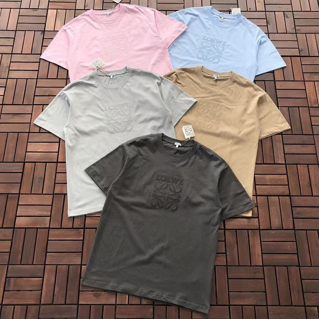 Other ~109 L🔥E🔥🔥 T-SHIRT 22121708 (Im 185CM 80KG Iwear Size L In The Photo), photo 1