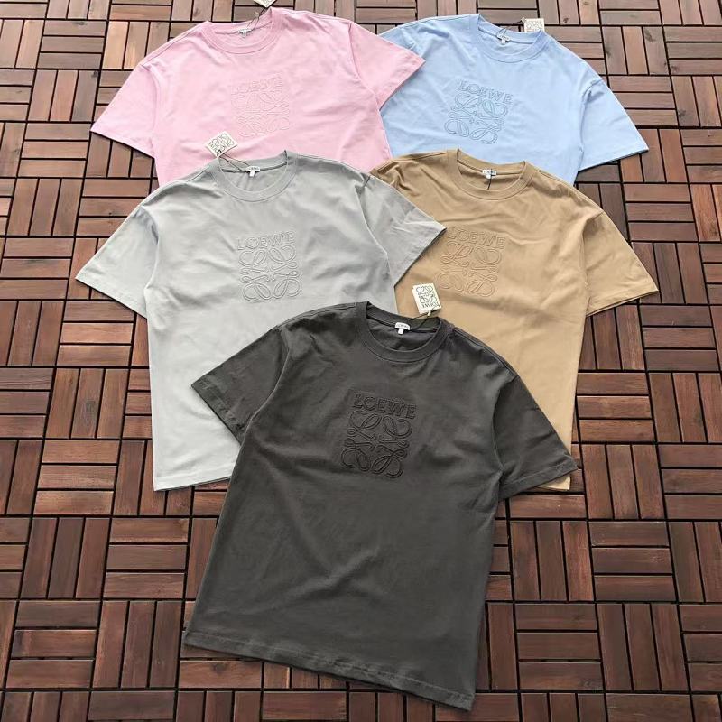 Other ~109 Lπ₯Eπ₯π₯ T-SHIRT 22121708 (Im 185CM 80KG Iwear Size L In The Photo), photo 1