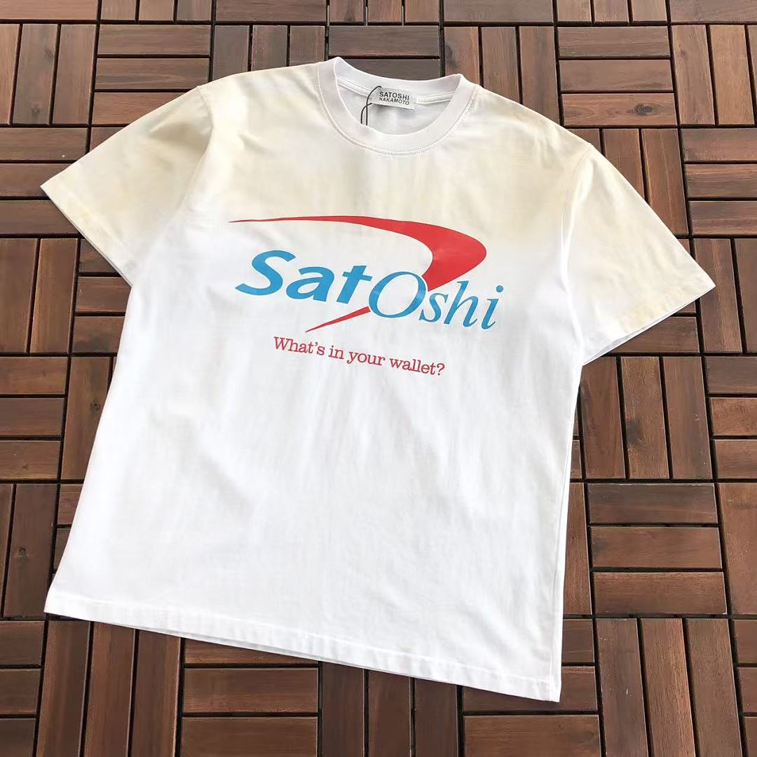 Other ~ 109 VINTAGE T-SHIRT 55073041 (Im 185CM 70KG Iwear Size S In The Photo), photo 1