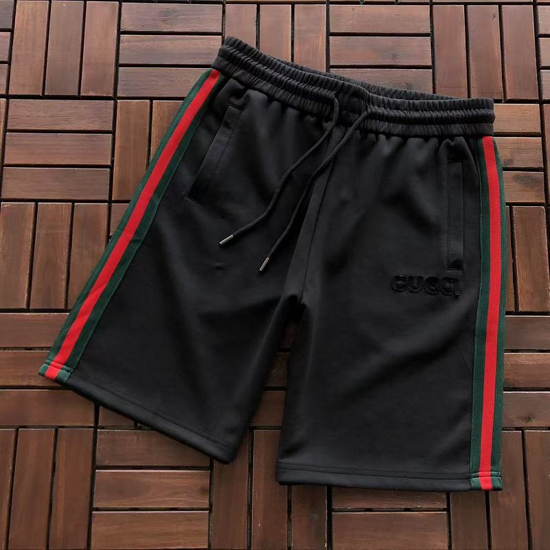 Other ~119 G🔥C🔥I SHORTS 66062148 (Im 180CM 68KG Iwear Size L In The Photo), photo 1