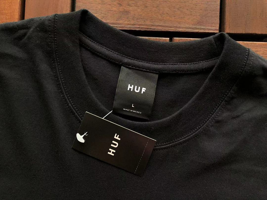 On Running ~85 HUF T-SHIRT - Image 14