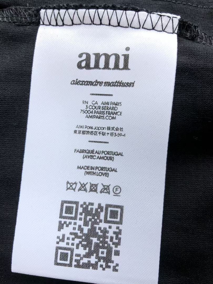 Other ~95 A🔥I T-SHIRT 55033011 (Im 185CM 80KG Iwear Size S In The Photo) - Image 30