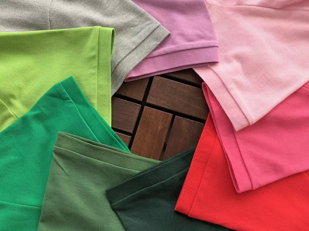 Other ~ 99 L🔥C🔥ST🔥 T-SHIRT 55060295 (Im 185CM 80KG Iwear Size 6 In The Photo) - Image 73