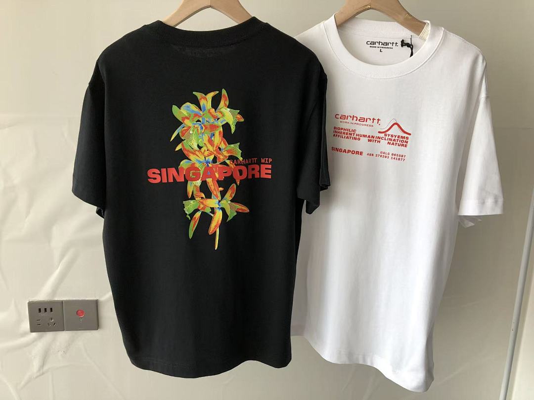 On Running ~95 C🔥RH🔥RTT T-SHIRT 11101064 (Im 180CM 68KG Iwear Size L In The Photo) - Image 22