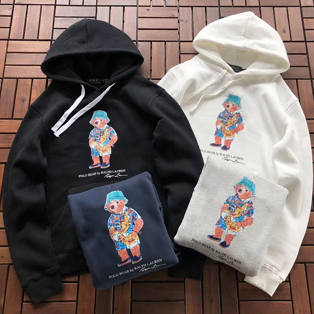 ~225 RA🔥PH🔥AU🔥EN HOODIE FLEECE 22101206 (Im 176CM 58KG Iwear Size M In The Photo), photo 1