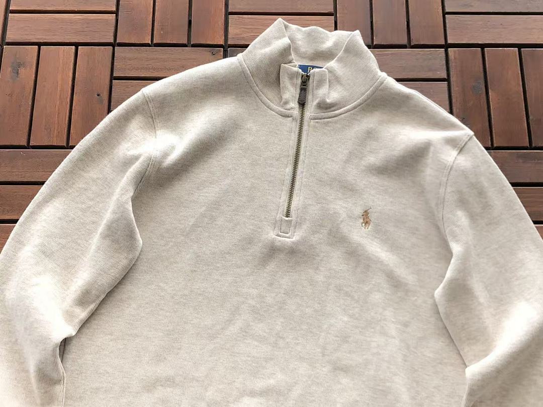 Other ~169 RA🔥PH🔥AU🔥EN SWEATER 44120702 (Im 180CM 68KG Iwear Size M In The Photo) - Image 14