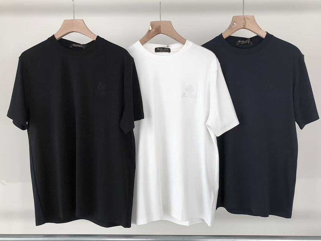 Other ~85 L🔥🔥O P🔥A🔥A T-SHIRT 66020403 (Im 185CM 80KG Iwear Size M In The Photo) - Image 22