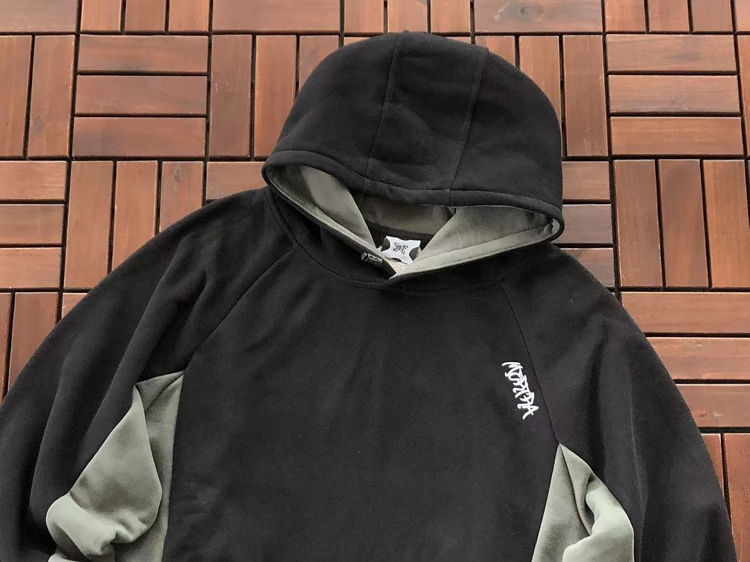Other TOP ¥~ 159 PANTS 139 M🔥RT🔥A HOODIE TROUSERS - Image 29