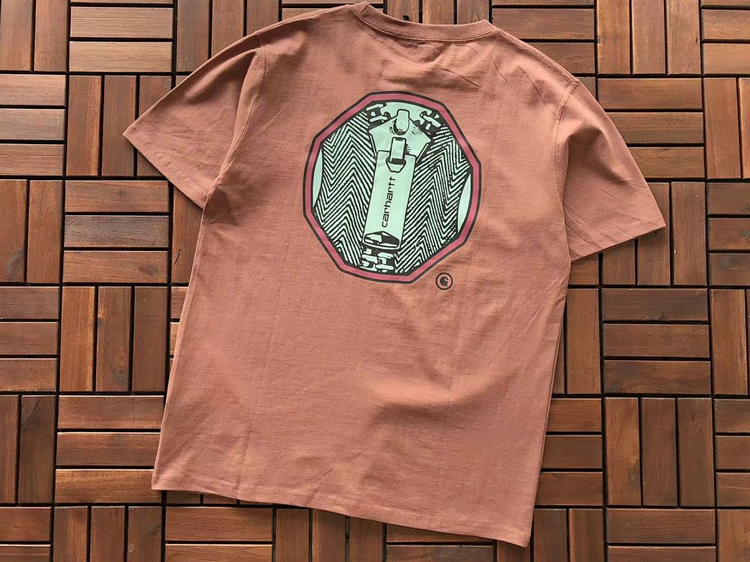 On Running ~99 C🔥RH🔥RTT T-SHIRT - Image 8