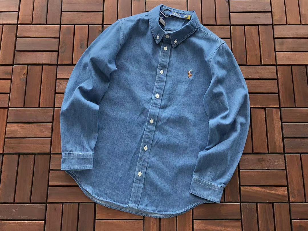 Other 189 RA🔥PH🔥AU🔥EN LONG-SLEEVE - Image 6
