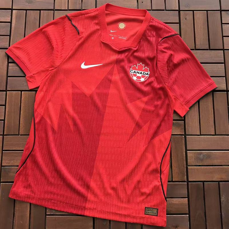 ~65 FOOTBALL T-SHIRT 55051336 (Im 185CM 70KG Iwear Size M In The Photo), photo 1