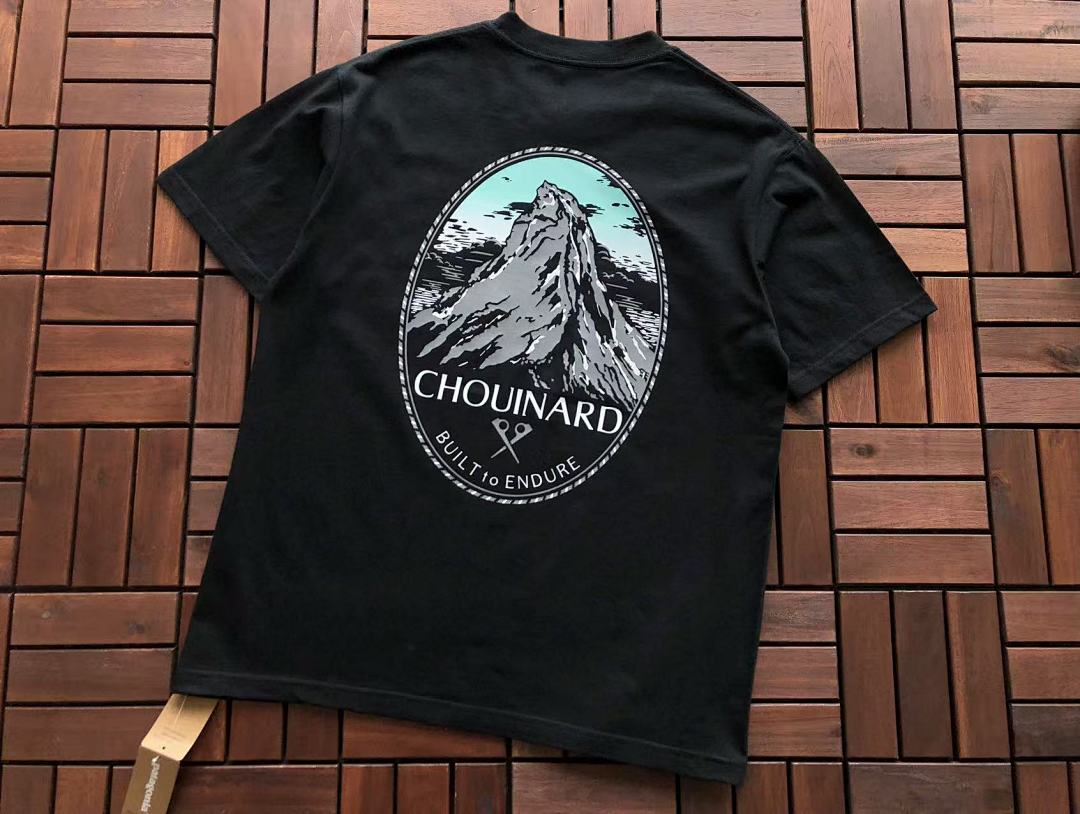 On Running ~79 P🔥TAG🔥N🔥A T-SHIRT 55022557 (Im 180CM 68KG Iwear Size M In The Photo) - Image 15