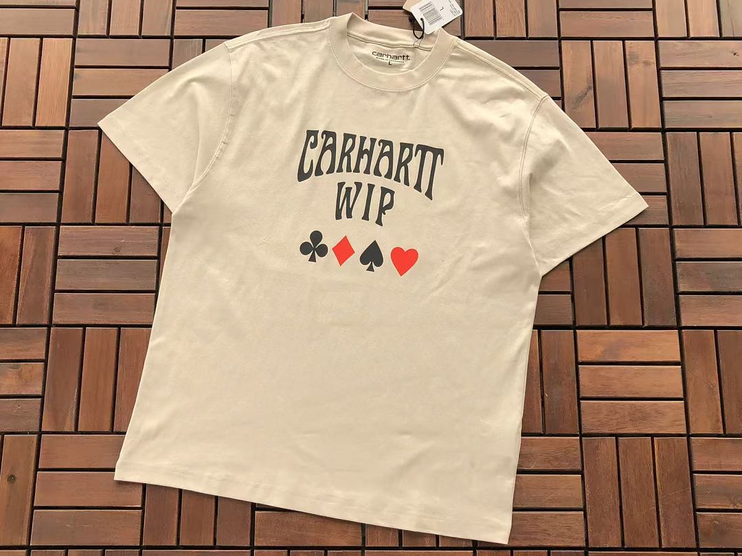 On Running ~95 C🔥RH🔥RTT T-SHIRT 55052135 (Im 185CM 80KG Iwear Size XL In The Photo) - Image 10