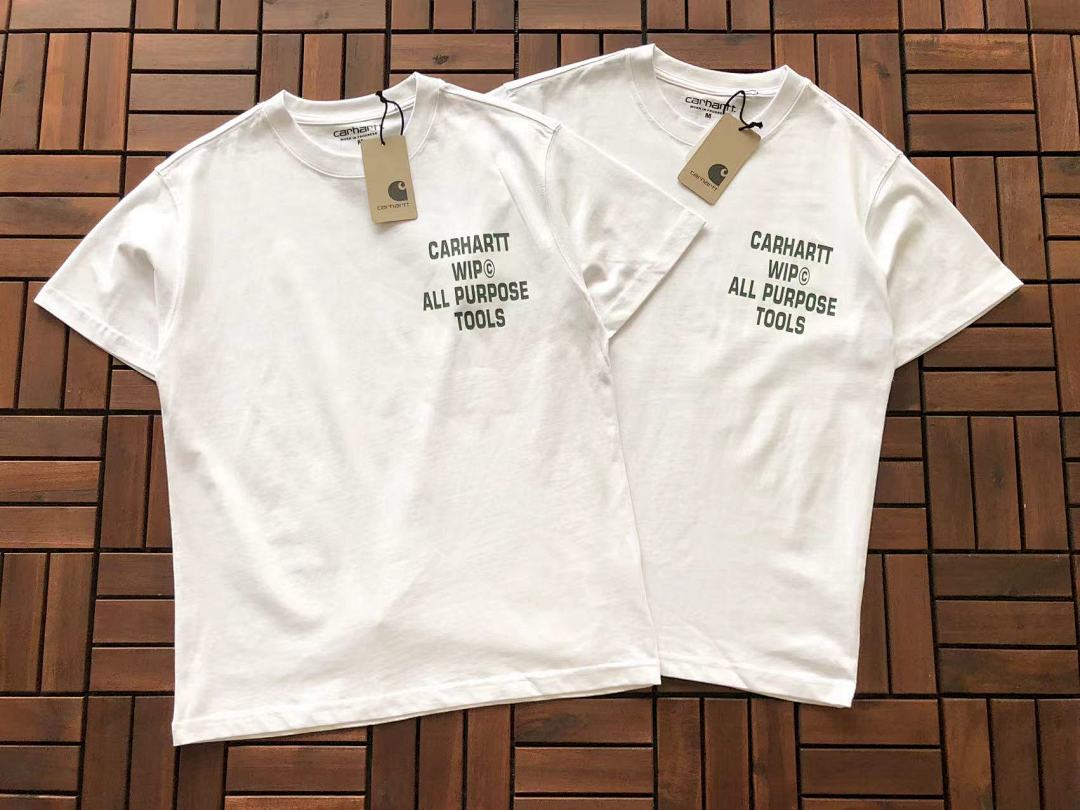 On Running ~99 C🔥RH🔥RTT T-SHIRT - Image 14