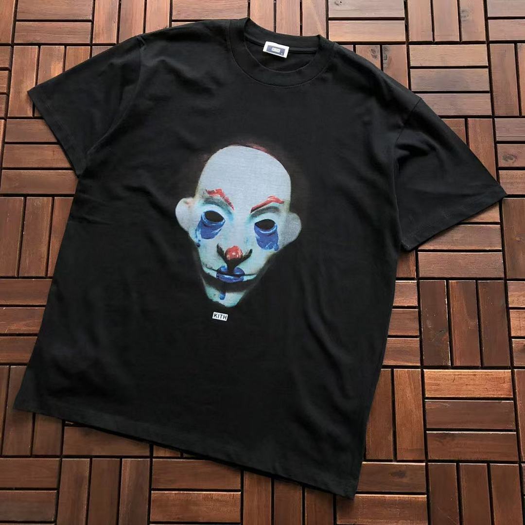 Other ~95 K🔥T🔥T-SHIRT 33121094 (Im 180CM 68KG Iwear Size XL In The Photo), photo 1