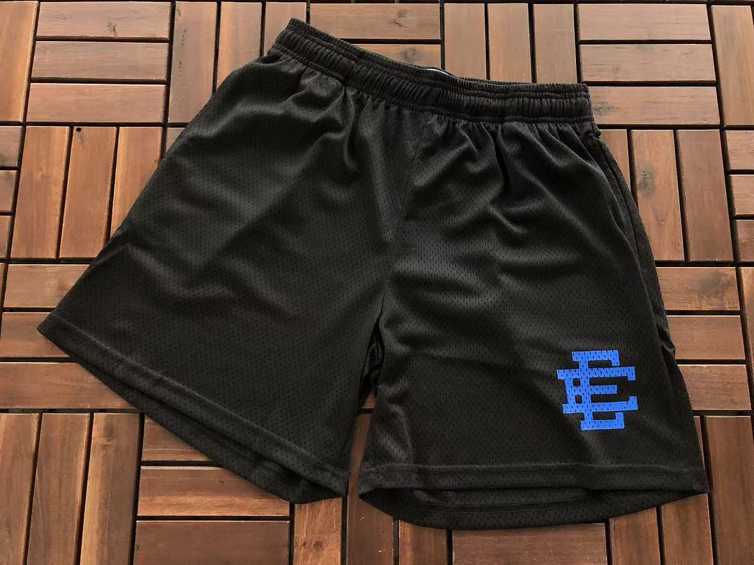 Other ~75 ERIC EMANUEL SHORTS 77043048 (Im 185CM 70KG Iwear Size M In The Photo) - Image 9