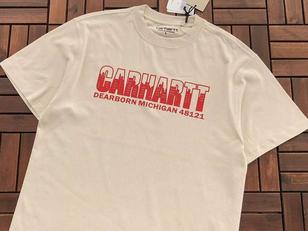 On Running ~95 C🔥RH🔥RTT T-SHIRT 55051718 (Im 185CM 70KG Iwear Size L In The Photo) - Image 13
