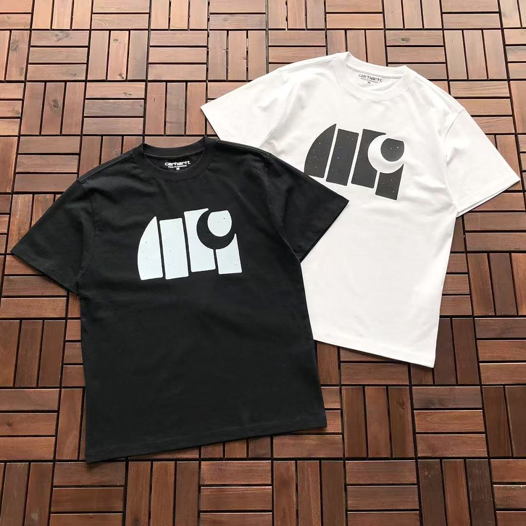 On Running ~ 95 C🔥RH🔥RTT T-SHIRT 55041510 (Im 185CM 80KG Iwear Size M In The Photo)